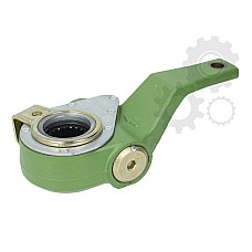 Reglaj parghie sistem franare Producator HALDEX 79040C