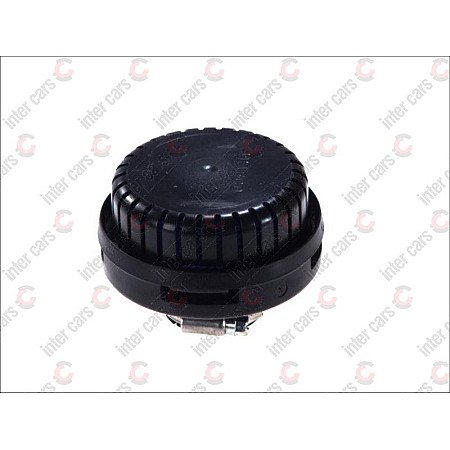 Amortizor sunet sistem compresor IVECO EuroCargo Producator WABCO 432 407 012 0