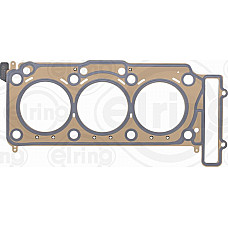 Garnitura chiulasa chiulasa L MERCEDES C C204 C T-MODEL S204 C W204 CLS C218 CLS SHOOTING BRAKE X218 E A207 E MERCEDES-BENZ R-CLASS (W251, V251), Dubita, 08.2005 - 10.2017 Elring 598.250