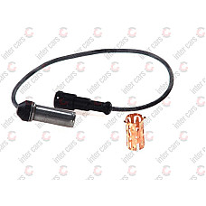senzor abs BETA Four Producator WABCO 441 032 808 0