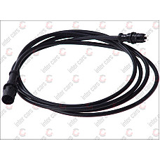 Cablu conectare ABS Producator WABCO 449 712 023 0