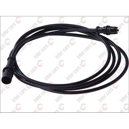 Cablu conectare ABS Producator WABCO 449 712 023 0