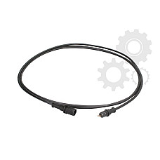 Cablu conectare ABS Producator WABCO 449 712 030 0