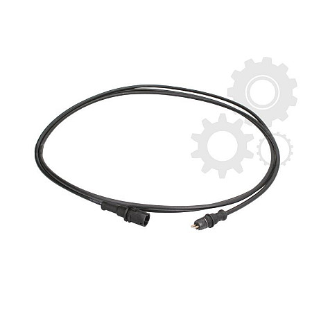 Cablu conectare ABS Producator WABCO 449 712 030 0