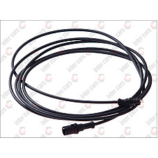 Cablu conectare ABS Producator WABCO 449 712 038 0