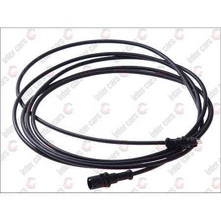 Cablu conectare ABS Producator WABCO 449 712 038 0
