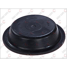 Membrana cilindru frana arc MERCEDES-BENZ MK Producator WABCO 897 120 530 4