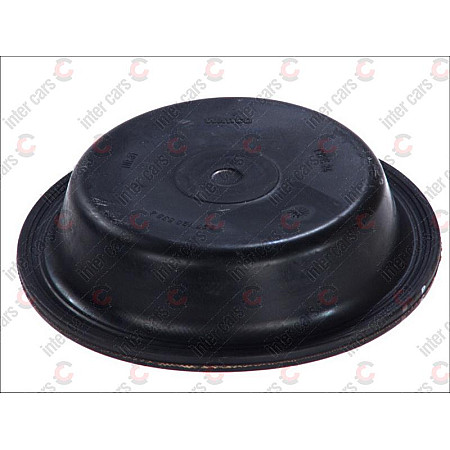 Membrana cilindru frana arc MERCEDES-BENZ MK Producator WABCO 897 120 530 4