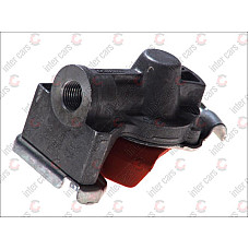 Cap de cuplare MERCEDES-BENZ MK Producator WABCO 952 200 221 0