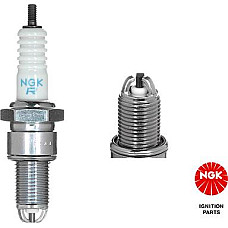 Bujii VW PASSAT Variant (33B), Turism, 08.1980 - 06.1989 NGK 7264