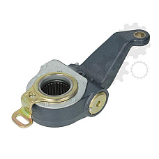 Reglaj parghie sistem franare MERCEDES-BENZ ACTROS MP2 / MP3 Producator HALDEX 80000C