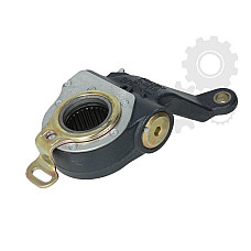 Reglaj parghie sistem franare MERCEDES-BENZ ACTROS MP2 / MP3 Producator HALDEX 80001C