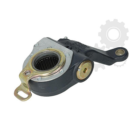 Reglaj parghie sistem franare MERCEDES-BENZ ACTROS Producator HALDEX 80001C