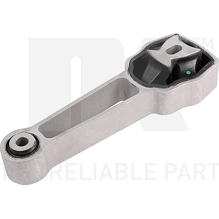 Tampon motor VOLVO XC60 (156), 05.2008 - NK 59748015