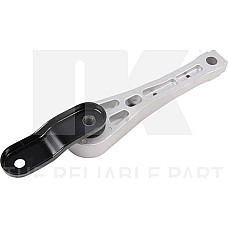 Tampon motor VW TIGUAN (5N_), Crossover, 09.2007 - 07.2018 NK 59747059