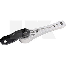 Tampon motor VW PASSAT Variant VI (3C5), Turism, 08.2005 - 11.2011 NK 59747079