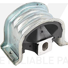 Tampon motor VW TRANSPORTER VI (SGA, SGH, SHA, SHH), Van, 04.2015 - NK 59747115