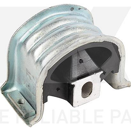 Tampon motor VW TRANSPORTER VI (SGA, SGH, SHA, SHH), Van, 04.2015 - NK 59747115