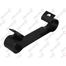 Arc sabot frana HUSQVARNA LT Producator SAF 1 151 0008 00