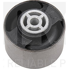 Tampon motor PEUGEOT 406 Break (8E/F), Turism, 10.1996 - 10.2004 NK 59719016