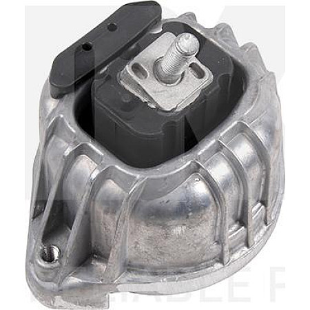Tampon motor BMW 1 (E88), Sabrioleta, 12.2007 - 12.2013 NK 59715008