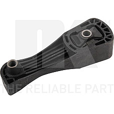 Tampon motor RENAULT KANGOO Express (FC0/1_), 08.1997 - NK 59739059