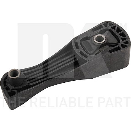 Tampon motor RENAULT KANGOO Express (FC0/1_), 08.1997 - NK 59739059