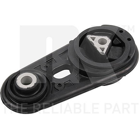 Tampon motor RENAULT MEGANE II (BM0/1_, CM0/1_), Hatchback, 07.2001 - 10.2012 NK 59739038