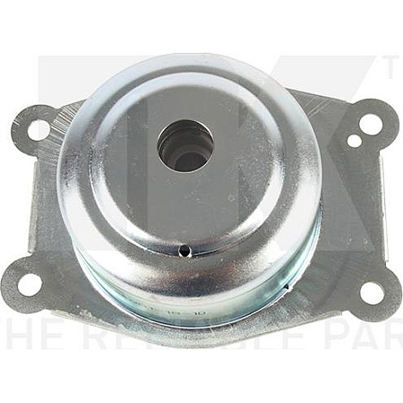 Tampon motor OPEL ZAFIRA A (T98), Dubita, 04.1999 - 06.2005 NK 59736046