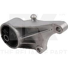 Tampon motor OPEL ASTRA G (T98), Hatchback, 02.1998 - 12.2009 NK 59736050