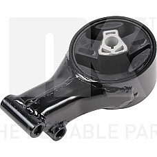 Tampon motor OPEL ASTRA J GTC (B-K), Hatchback, 10.2011 - NK 59736001