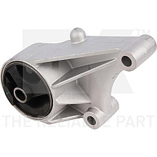 Tampon motor OPEL ASTRA H (A04), Turism, 08.2004 - 05.2014 NK 59736034