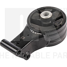 Tampon motor OPEL VECTRA C (Z02), Turism, 10.2003 - 01.2009 NK 59736021