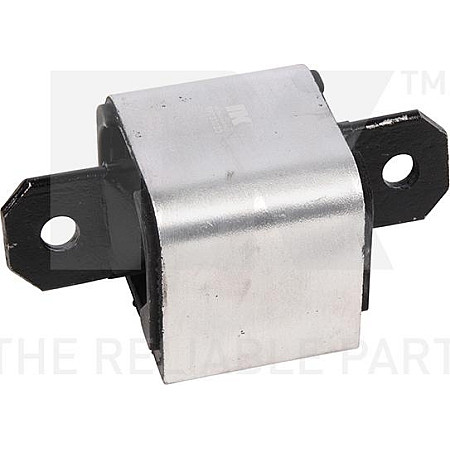 Tampon motor MERCEDES-BENZ SPRINTER 4,6-t (906), Van, 06.2006 - NK 59733030