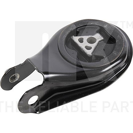 Tampon motor FORD TOURNEO CONNECT / GRAND TOURNEO CONNECT V408 (PJ2), Dubita, 09.2013 - NK 59725023