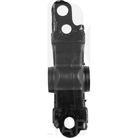 Tampon motor HONDA HR-V (GH), Crossover, 03.1999 - NK 59726001