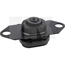 Tampon motor RENAULT SCENIC II (JM0/1_), Dubita, 06.2003 - 07.2010 NK 59722001