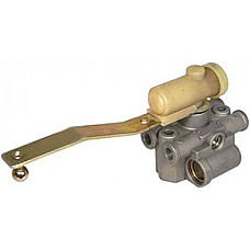 Supapa cantar suspensie perna aer Mercedes Citaro 0003282030,0003281730