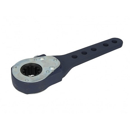 Lacat franare manual BPW 2100200701,09319019