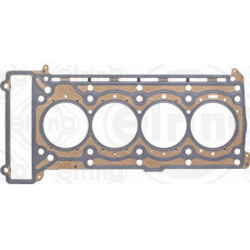 Garnitura chiulasa MERCEDES C-klasa W204 E-klasa W212 1.6-1.8 01.07- MERCEDES-BENZ E-CLASS (A207), Sabrioleta, 01.2010 - 12.2016 Elring 549.350
