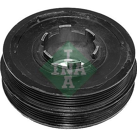 Fulie arbore cotit BMW 3 Compact IV (E46), Hatchback, 03.2001 - 02.2005 INA 544 0069 10