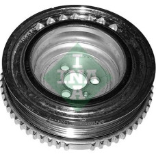 Fulie arbore cotit FIAT PUNTO EVO (199_), Hatchback Van, 03.2009 - 02.2012 INA 544 0030 10