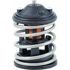Termostat.lichid racire Termostat sistem racire 87C BMW 1 E81 1 E82 1 E87 1 E88 1 F20 1 F21 2 F22 F87 3 E90 3 E9 BMW 4 (F32, F82), Compartiment, 07.2013 - Motorad 544-87 InsK