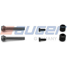 Kit reparare etrier Auger 54567