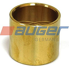 Bucsa. bolt articulatie ax Knuckle silentblock MAN E2000 F2000 F90 L2000 M 2000 L M 2000 M M90 TGA TGM I TGS I 10 MAN TGM (N28 / TGL), 05.2005 - Auger 54520