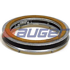 Inel etansare. fuzeta suport arc Garnitura motor RVI C G KERAX MAGNUM MANAGER MAXTER R 10.8D-9.8D 10.80- RENAULT TRUCKS C, 10.1982 - 10.1998 Auger 54646