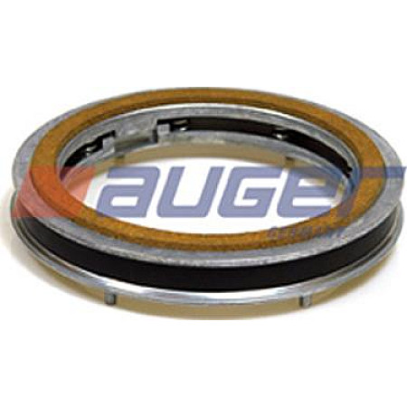 Inel etansare. fuzeta suport arc Garnitura motor RVI C G KERAX MAGNUM MANAGER MAXTER R 10.8D-9.8D 10.80- RENAULT TRUCKS MANAGER, 09.1991 - 10.1996 Auger 54646