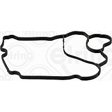 Garnitura. carcasa termostat Garnitura-Simering carcasa termostat BMW 3 G20 G80 G28 3 G21 G81 4 G22 G82 4 G23 G83 BMW 8 Gran (G16, F93), Compartiment, 07.2019 - Elring 546.890