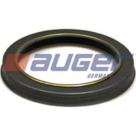 Inel etansare. fuzeta suport arc Garnitura butuc roata 135x175x20-155 MAN CLA E2000 F2000 F90 TGA MAN F90, 06.1986 - 12.1997 Auger 54629