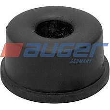 Tampon cauciuc.cabina soferului Bucsa de cauciuc cu suspensie cabina 9-565-62x32mm MERCEDES ATEGO 1823-1823 K-182 MERCEDES-BENZ ATEGO (970.00), 01.1998 - 10.2004 Auger 54627